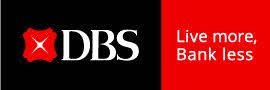 DBS Bank India waives prepayment and foreclosure charges for registered Micro, Small, and Medium Enterprises