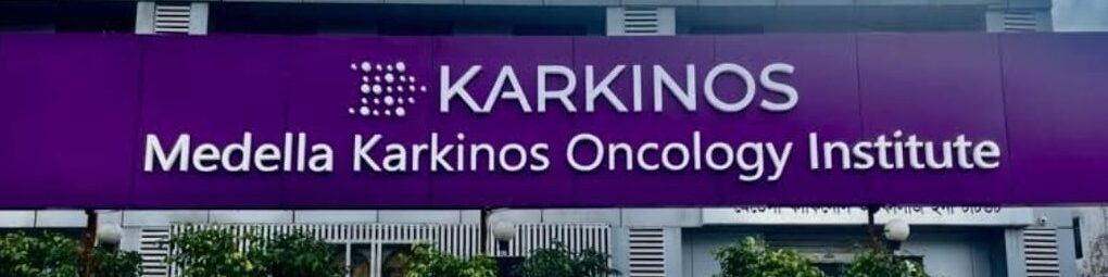 On World Lung Cancer Day, Medella Karkinos Oncology Institute emphasizes Early Screening & Tobacco-Free Living to combat the deadly disease