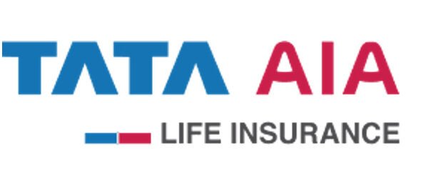 Tata AIA Launches Shubh Shakti to Empower and Protect India’s Superwomen — For a Healthier, Happier, Fikar-Free Life Tata AIA Launches Shubh Shakti to Empower and Protect India’s Superwomen — For a Healthier, Happier, Fikar-Free Life