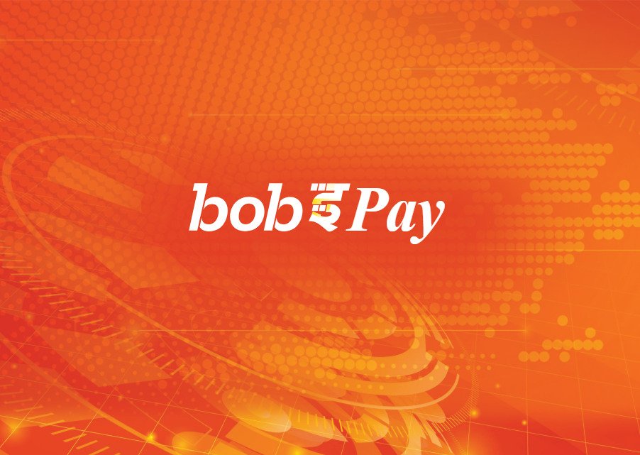 Bank of Baroda Expands bob इ Pay with International UPI Services