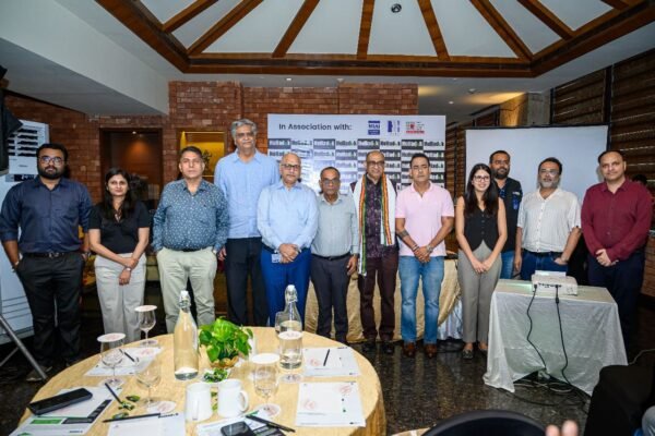 Hulladek Leads the Way in Sustainable Waste Management Hulladek Leads the Way in Sustainable Waste Management