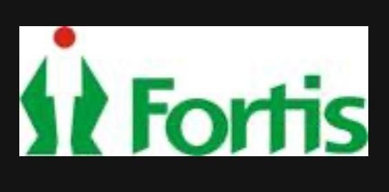 Fortis Healthcare Signs O&M Agreement with Ekana Group for 550-Bed Greenfield Super Specialty Hospital in Lucknow