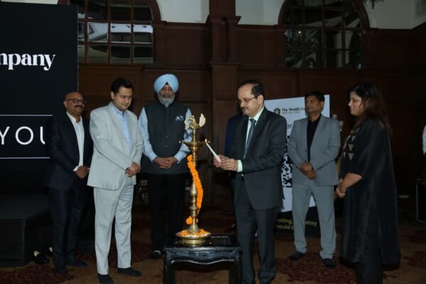 The Wealth Company Mutual Fund Champions Retail Investment Growth in Kolkata, Aims to Democratize Wealth Creation The Wealth Company Mutual Fund Champions Retail Investment Growth in Kolkata, Aims to Democratize Wealth Creation