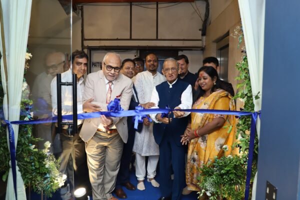 HRD Antwerp now in Kolkata with Diamond & Jewellery Certification Services HRD Antwerp now in Kolkata with Diamond & Jewellery Certification Services