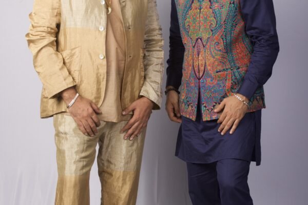 Salim-Sulaiman Unveil Bhoomi 2025 Line-up