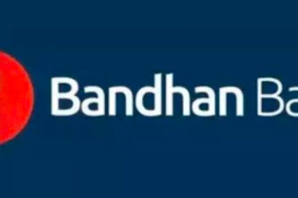 Bandhan Bank Announces CSR Initiatives to Mark 10th Anniversary