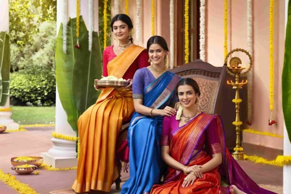 Taneira marks Independence Day with exclusive offers