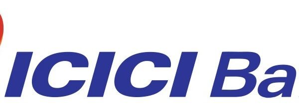 ICICI Bank’s ‘Festive Bonanza’ returns with blockbuster deals across top brands
