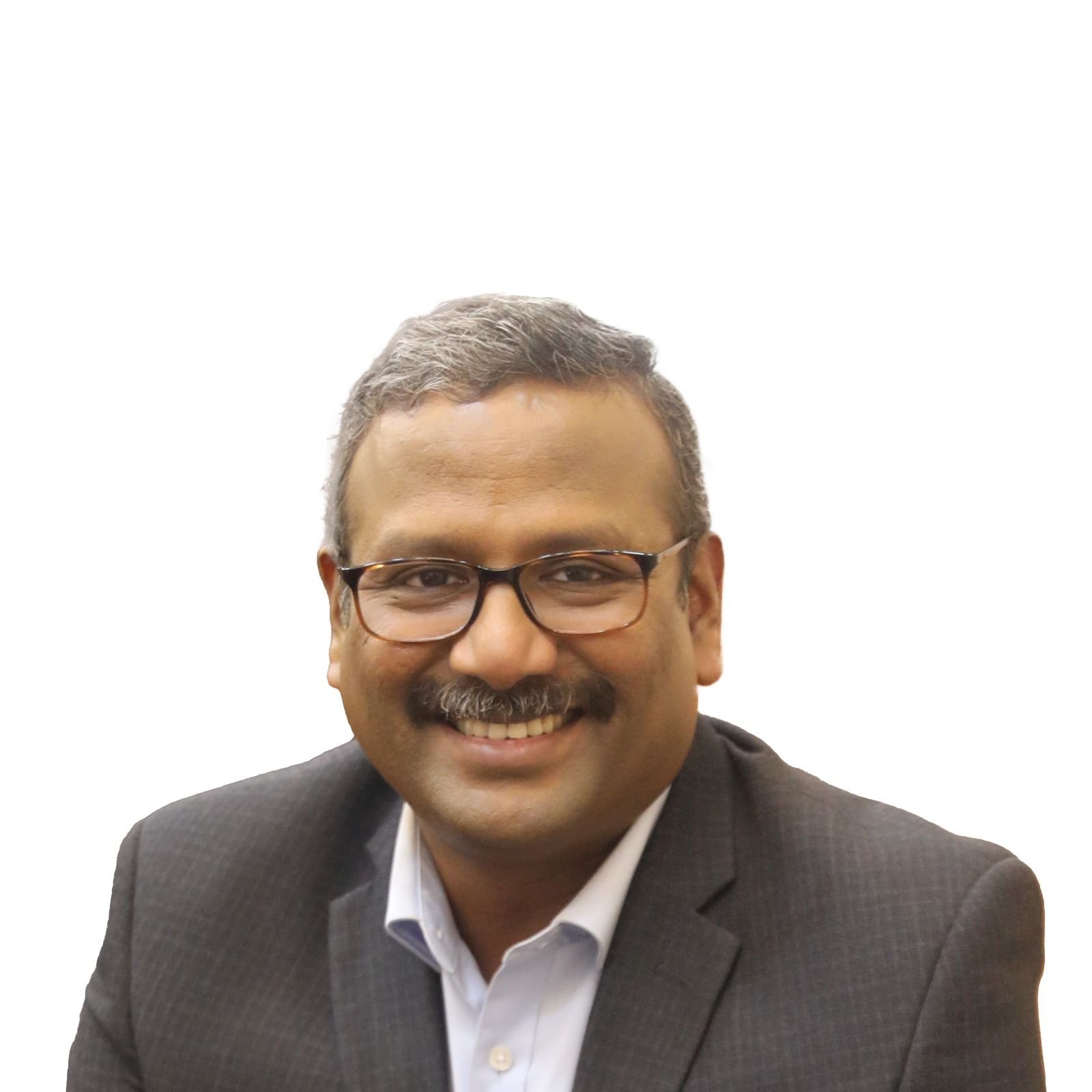 Bandhan Life launches iRetire – Turning retirement dreams into reality