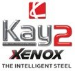 KAY2 Xenox eyes enhanced market share in West Bengal, aims to increase sales by 30% in one year