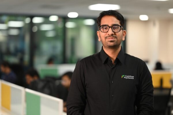 Big News for Digital Entrepreneurs: Cashfree Payments Celebrates Its 10-Year Milestone by Announcing Best Payment Gateway Rates For Startups In India