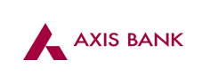 Axis Bank Launches Sparsh Week 2025: ‘Raising the Bar’ Nationwide