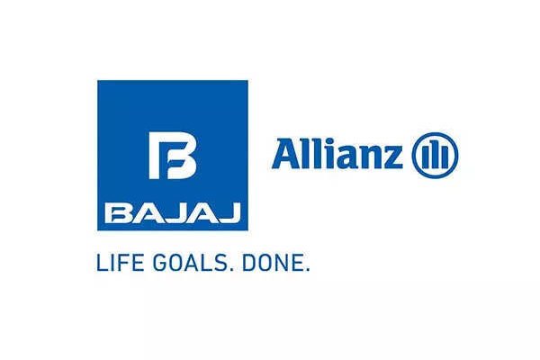 Bajaj Allianz Life Launches 'BSE 500 Enhanced Value 50 Index Fund' for its ULIP Customers