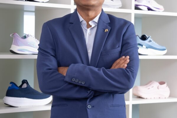 Bata India unlocks instant savings for shoppers with Bata Price Promise Bata India unlocks instant savings for shoppers with Bata Price Promise