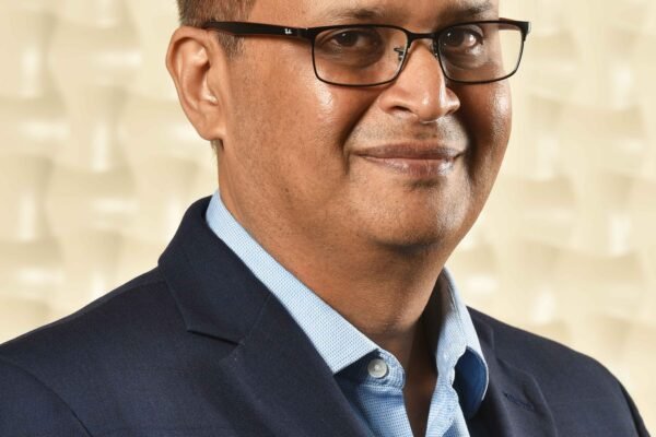Tata AIA Unveils Two New Funds Focused on India’s Sector Leaders, Combining Long-Term Wealth Creation with Life Insurance Protection
