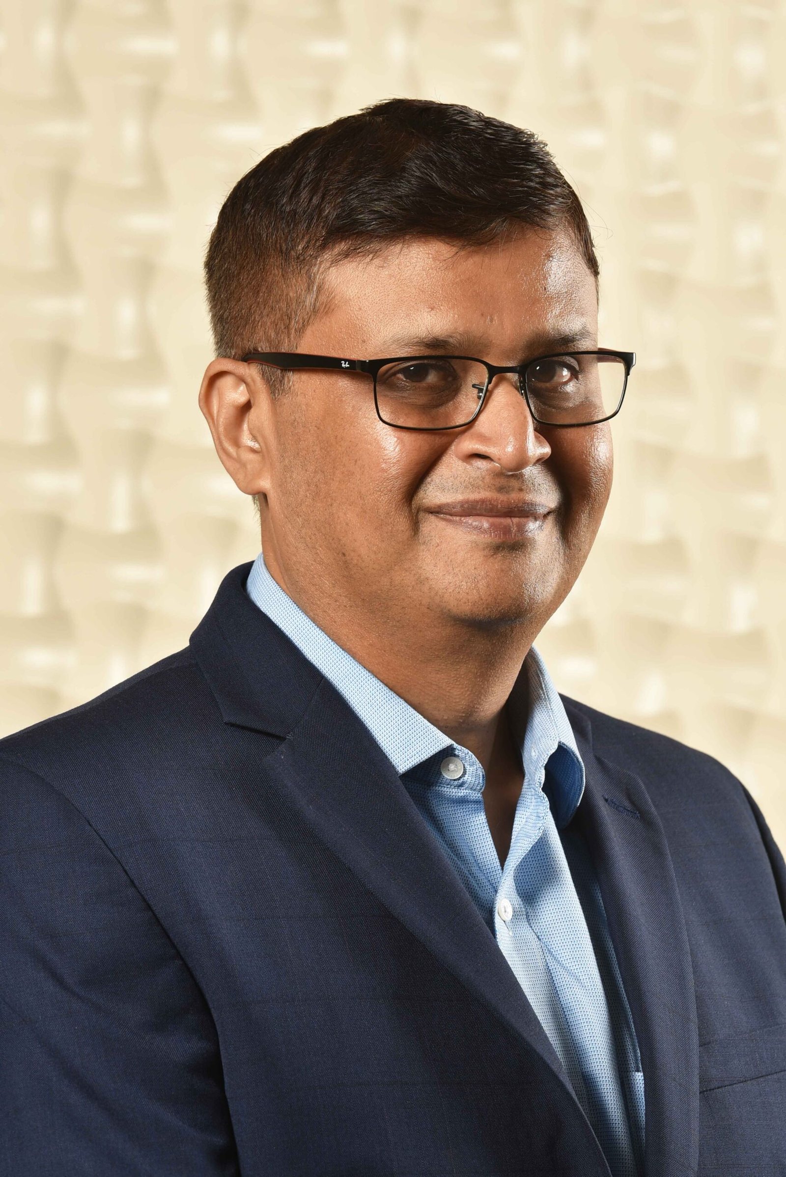 Tata AIA Unveils Two New Funds Focused on India’s Sector Leaders, Combining Long-Term Wealth Creation with Life Insurance Protection