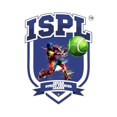ISPL announces national competitive framework to strengthen grassroots development across India