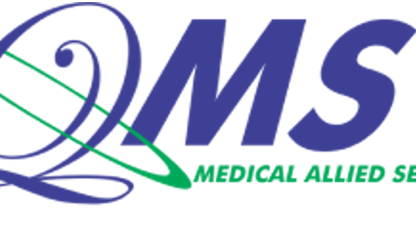 QMS Medical Allied Services (QMS MAS) Redefining Patient Service Programs (PSPs) in India