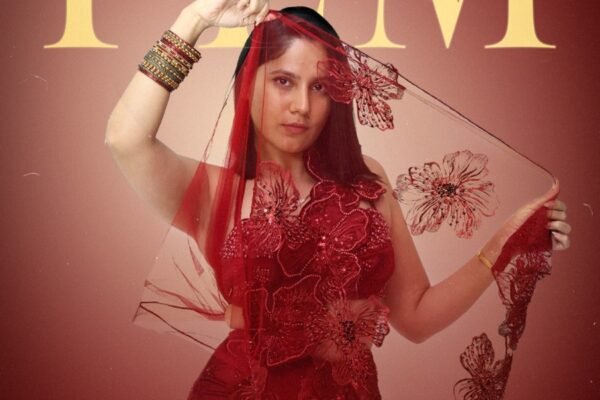 Fem Challenges Stereotypes This Karwa Chauth with Rapper Agsy – A Celebration of Love, Freedom, and Choice Fem Challenges Stereotypes This Karwa Chauth with Rapper Agsy – A Celebration of Love, Freedom, and Choice