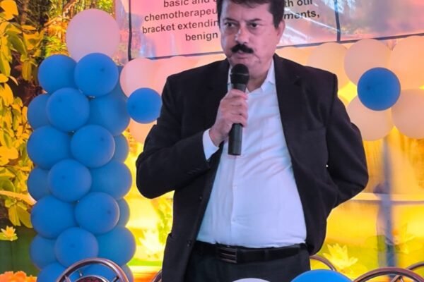 MedSage Expands Footprint with New Branch in Rampurhat MedSage Expands Footprint with New Branch in Rampurhat