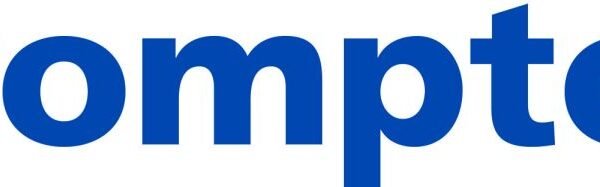 Crompton Secures First Major Solar Rooftop Order of ₹52 Crs, Signalling Strategic Entry into a Large ₹20,000Crore+ Market Crompton Secures First Major Solar Rooftop Order of ₹52 Crs, Signalling Strategic Entry into a Large ₹20,000Crore+ Market