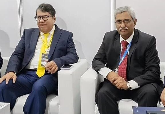 A 4-Day Mining, Minerals & Metal International Meet poised to unveil India’s mining roadmap