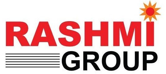 Rashmi Group to Set Up ₹10,000-Crore Integrated Steel and Power Plant in Purulia