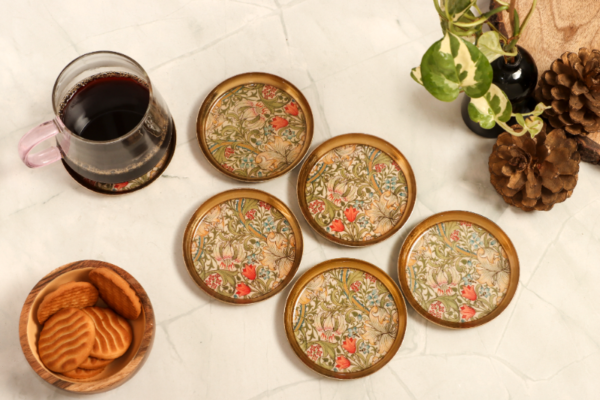 Illuminate The Festive Spirit With Curated Diwali Gifting Options From KCC Gallery Store Illuminate The Festive Spirit With Curated Diwali Gifting Options From KCC Gallery Store