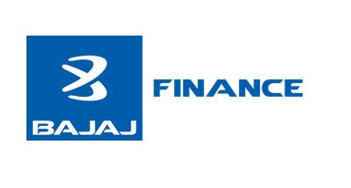 Bajaj Finance records 27% surge in festive loan volume;* *Advances Financial Inclusion as first-time borrowers form 52% of new-to-Bajaj Finance customers