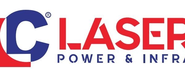 Kolkata based Laser Power & Infra secures ₹836 Crore Utility projects
