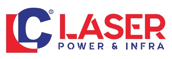 Kolkata based Laser Power & Infra secures ₹836 Crore Utility projects