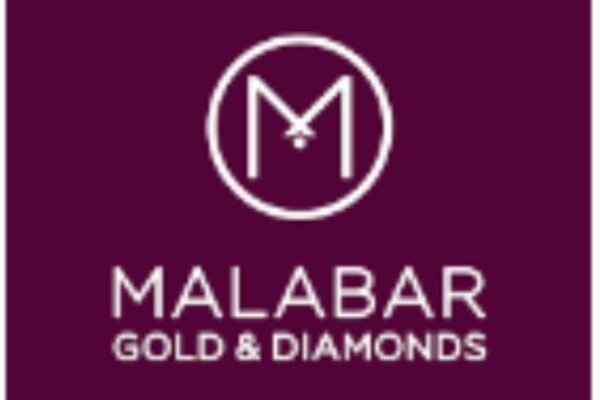 After Transforming Lives Across India, Malabar Gold & Diamonds Scales Its Hunger-Free World Initiative Globally