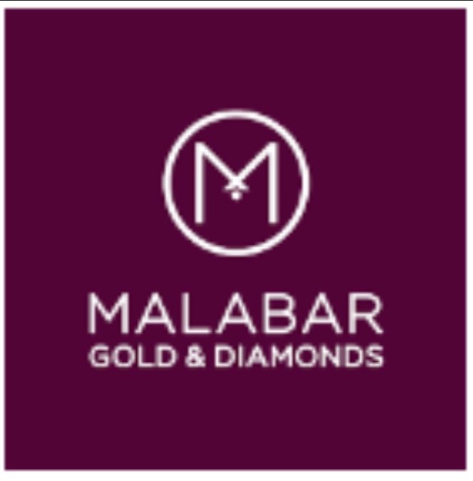 After Transforming Lives Across India, Malabar Gold & Diamonds Scales Its Hunger-Free World Initiative Globally