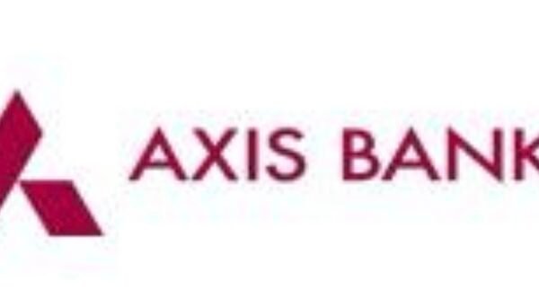 Axis Bank partners with JSW MG Motor India to promote EVs Introduces BaaS – a unique EV ownership program through Dual Loan solution