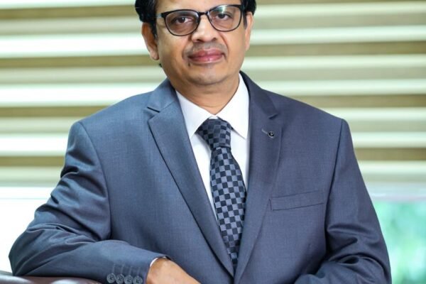 FAI Board elects S. Sankarasubramanian, Coromandel International, as Chairman