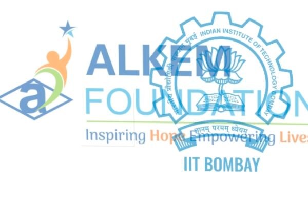 Alkem Foundation and IIT Bombay announce strategic collaboration to set up advanced research centre for immuno-therapeutics and regenerative medicines