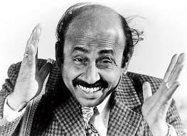 Rotary Club of Calcutta East Central Celebrates the Centenary of Iconic Actor Santosh Dutta with Statue Unveiling