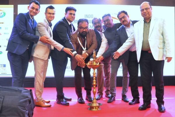 Indo International Tourism Chamber of Commerce (IITCC) launched in Kolkata; Sets Vision to Transform India’s Tourism Industry