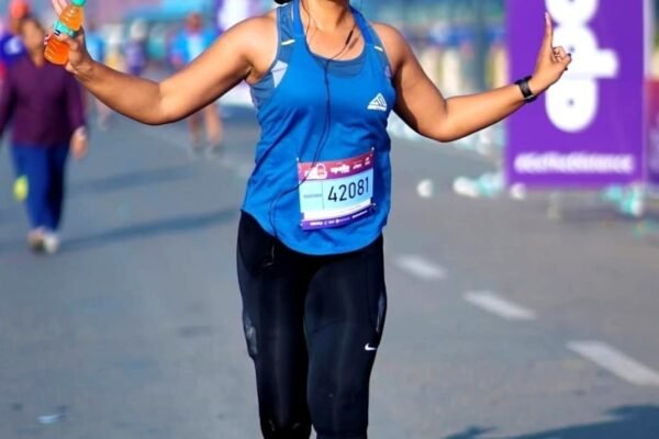 All-Women Squad of Pacers to Lead the 10K; Defence Forces to Pace the 25K at the Landmark 10th Edition of Tata Steel World 25K Kolkata