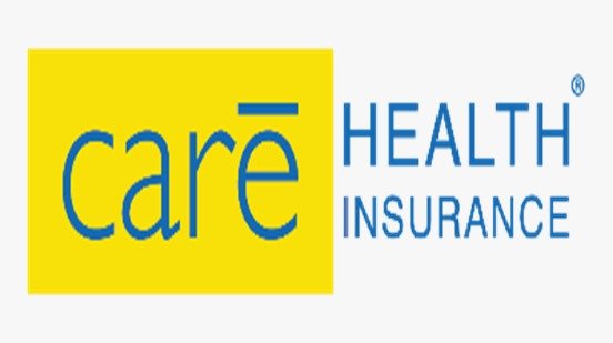 Care Health Insurance Issues Public Advisory on HEPA Filter Use Amid Rising Respiratory Illnesses and Worsening Air Quality Conditions