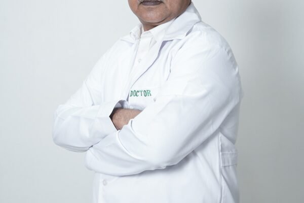 Constipation Under The Lens: Causes, Care, And The Rare Need For Surgery