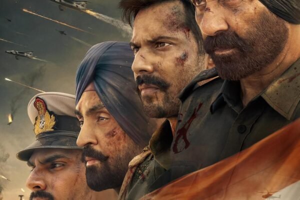 The biggest and most-awaited teaser of Border 2 is set to launch on 16th December on the occasion of Vijay Diwas, celebrating the victory of 1971 war