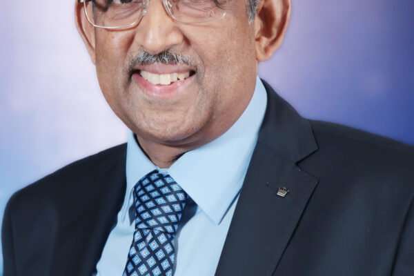 EARLY GESTATIONAL DIABETES CAN NOW OCCUR IN FIRST TRIMESTER, TWO NEW INDIAN STUDIES REVEAL