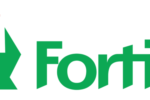 Fortis Kolkata Saves Critically Ill Preterm Baby with Rare, Drug-Resistant Infection After 36 Days of Intensive NICU Care