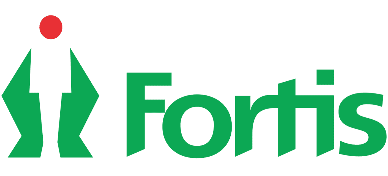 Fortis Kolkata Saves Critically Ill Preterm Baby with Rare, Drug-Resistant Infection After 36 Days of Intensive NICU Care