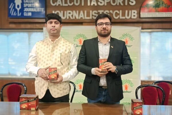 Dabur Brings Ayurveda Closer to Modern Consumers with Contemporary Packaging & Awareness Drive