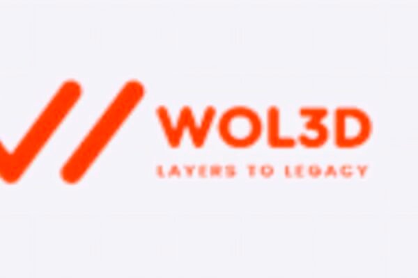 WOL3D Expands Its East India Footprint with the Launch of Its New Kolkata Office