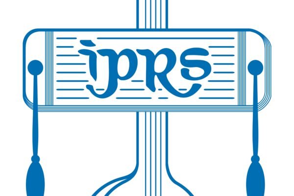 CISAC Ranks India Among Fastest-Growing Markets as IPRS Pushes for Robust Royalty Compliance