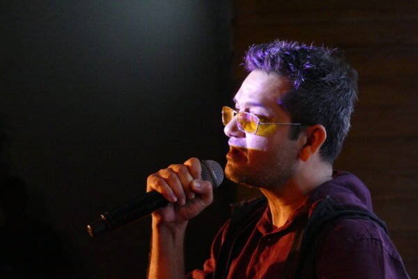 IPRS Sets the Stage for Artistic Excellence and Creator Empowerment in Goa this December