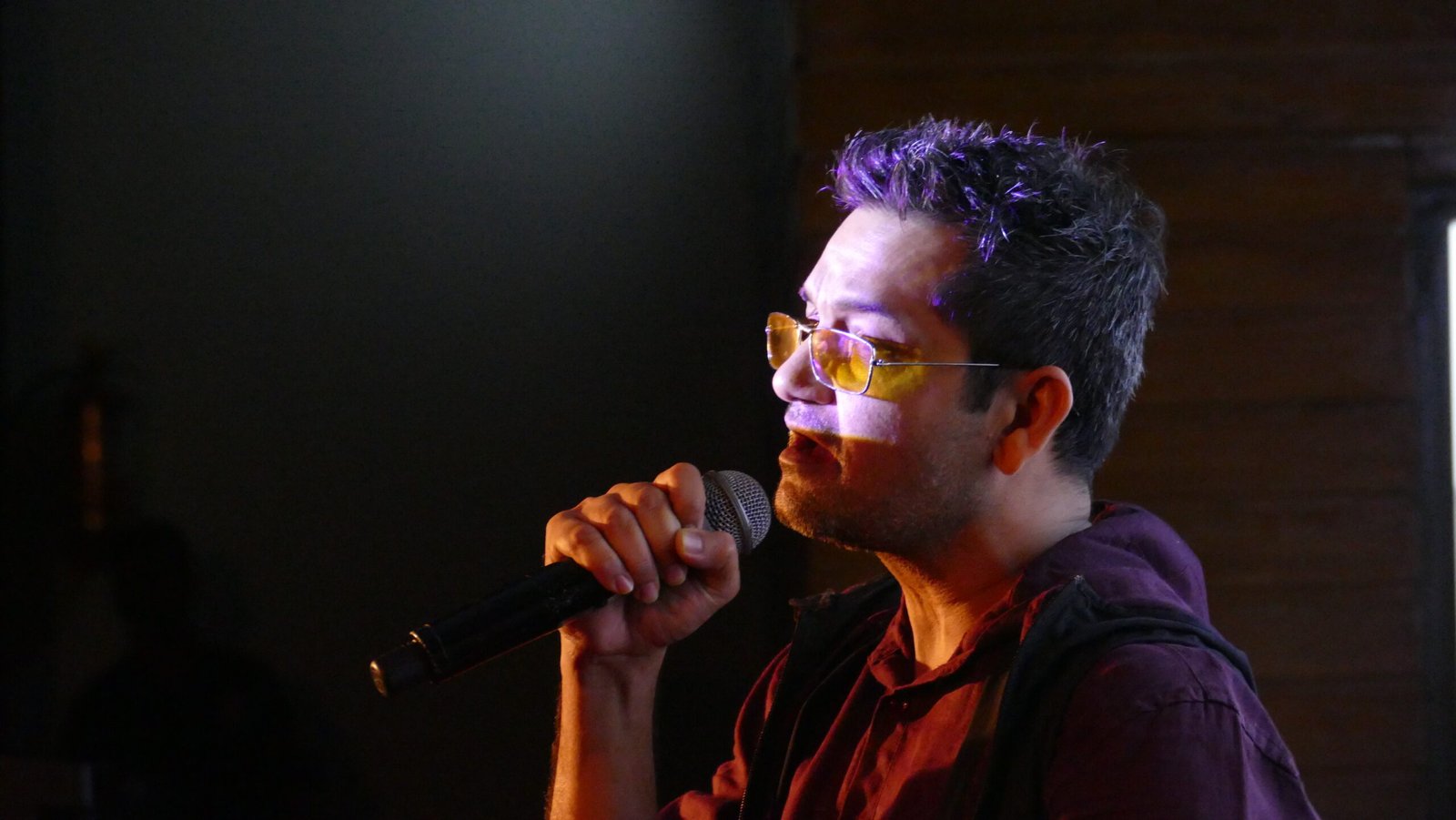 IPRS Sets the Stage for Artistic Excellence and Creator Empowerment in Goa this December